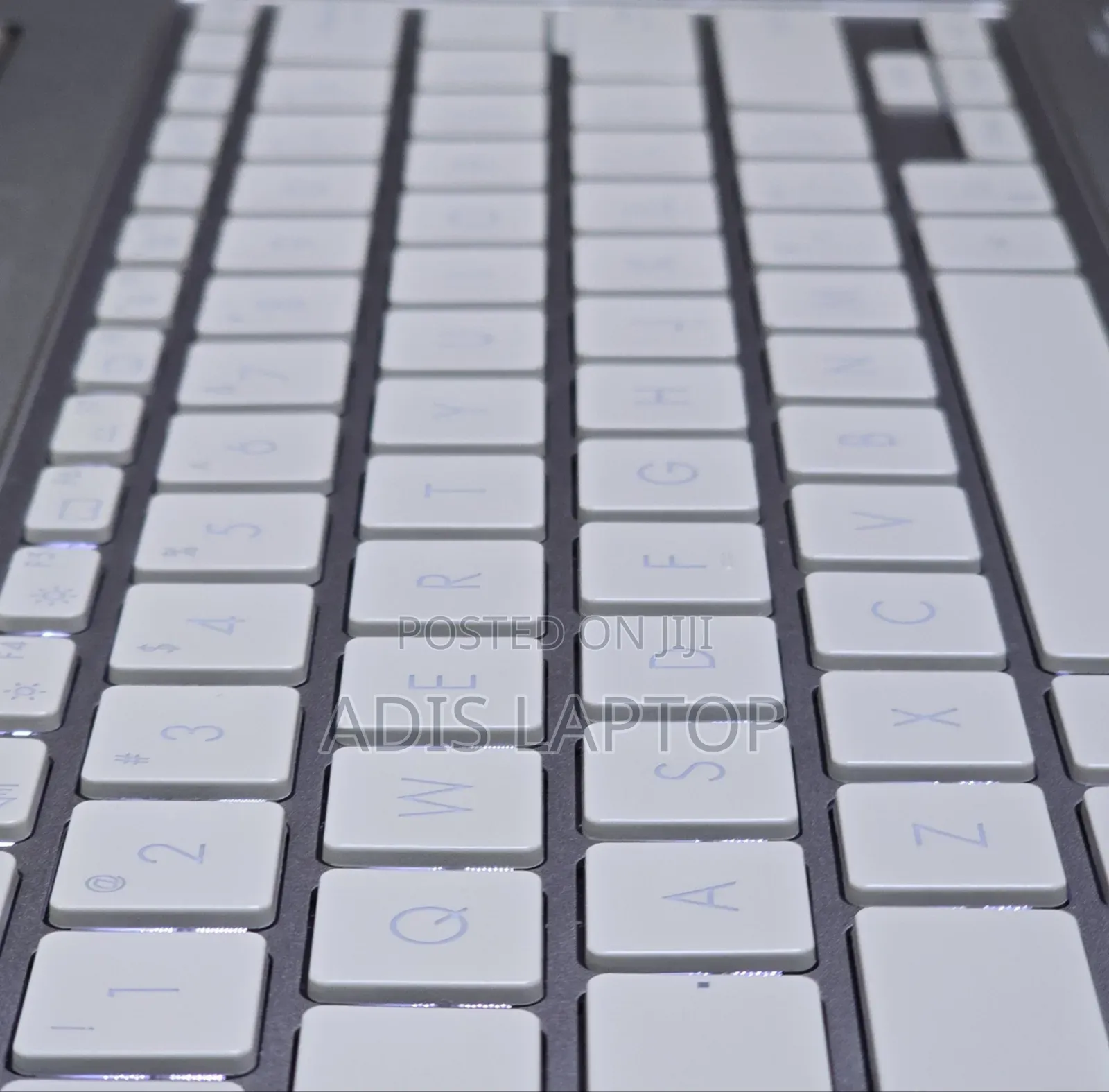 New Laptop HP ZBook 14 32GB Intel Core I9 SSD 512GB