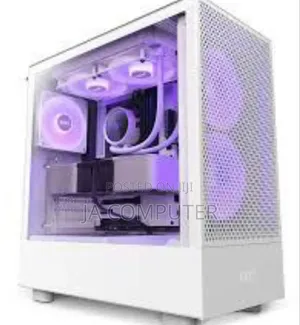 New Gigabyte GB-BNi5G4-1050Ti 32GB Intel Core I9 SSD 1T