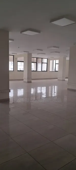 Photo - Office for Rent in Mexico, First Class Vip Only