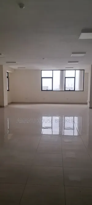 Office for Rent in Mexico, First Class Vip Only