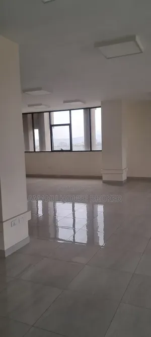 Office for Rent in Mexico, First Class Vip Only