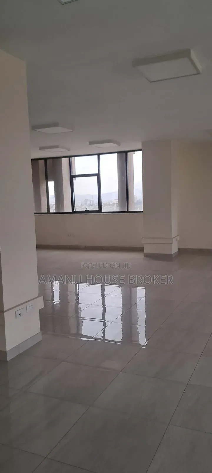 Office for Rent in Mexico, First Class Vip Only