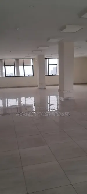 Office for Rent in Mexico, First Class Vip Only