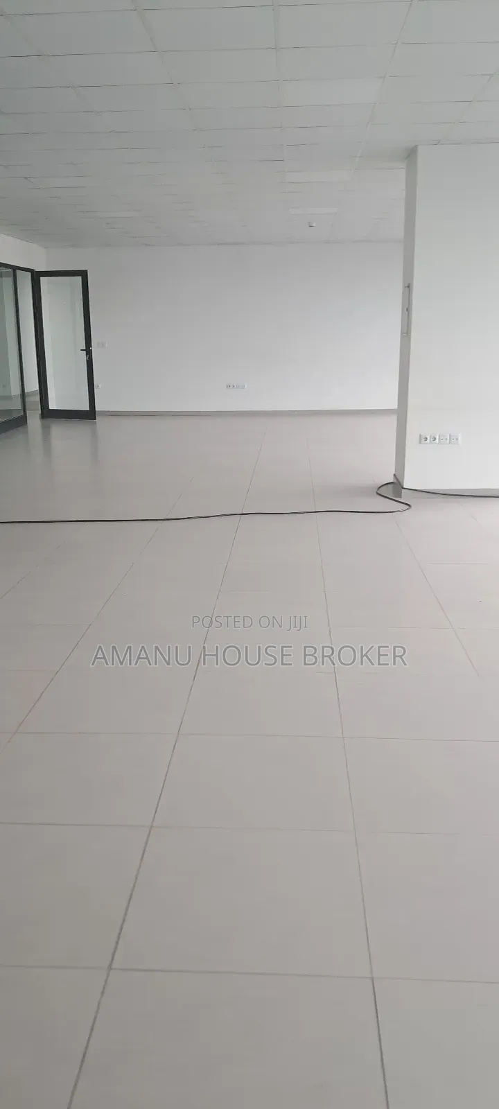 Office for Rent in Mexico, First Class Vip Only