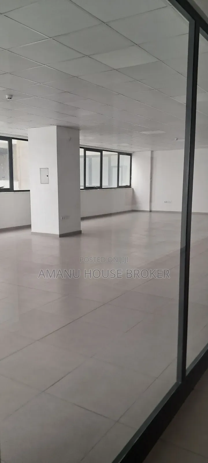 Office for Rent in Mexico, First Class Vip Only