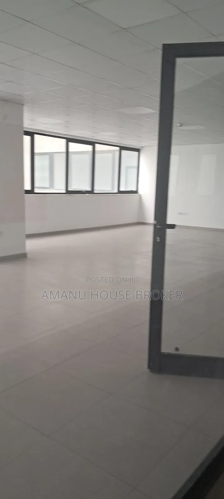 Office for Rent in Mexico, First Class Vip Only