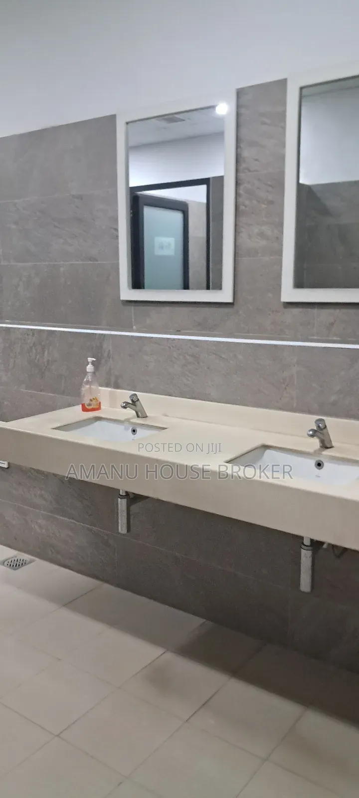 Office for Rent in Mexico, First Class Vip Only