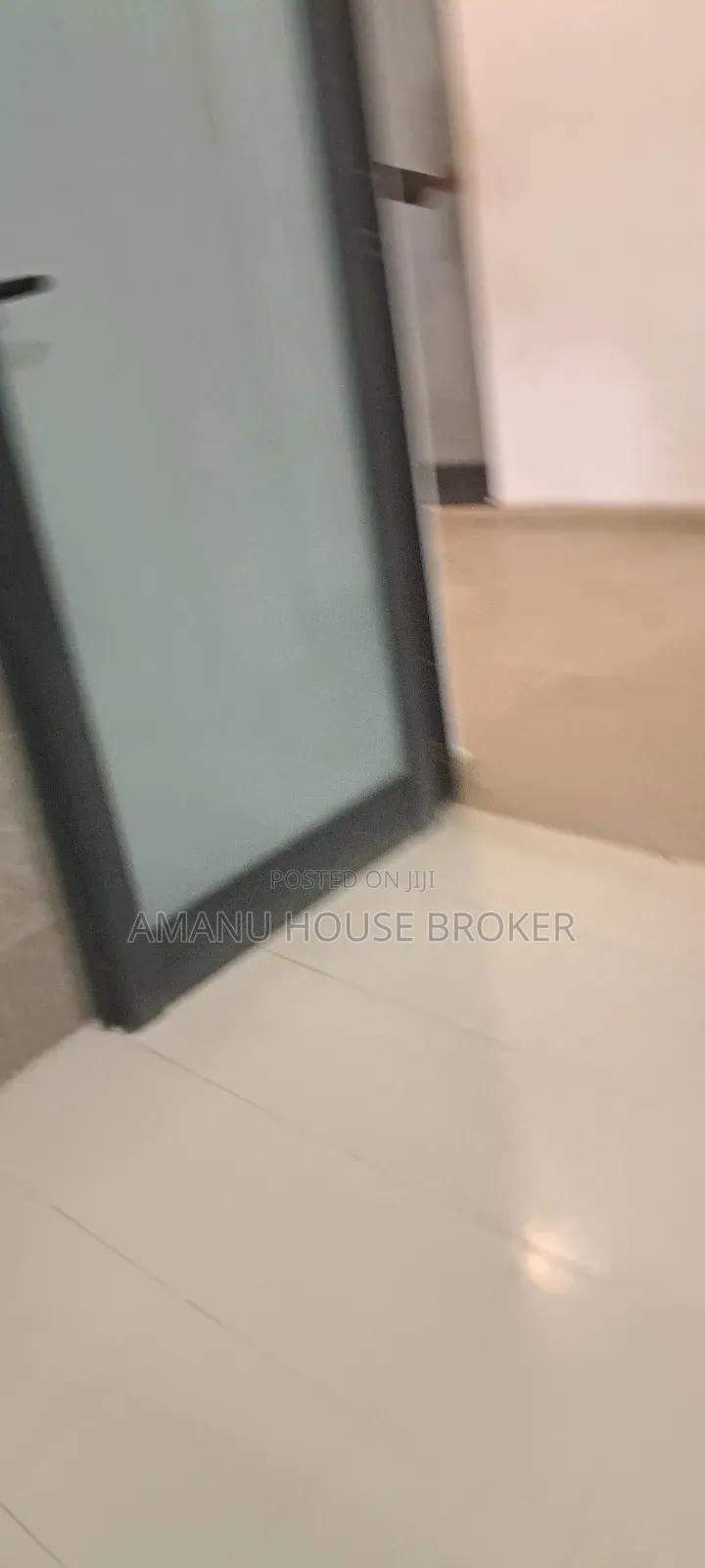 Office for Rent in Mexico, First Class Vip Only