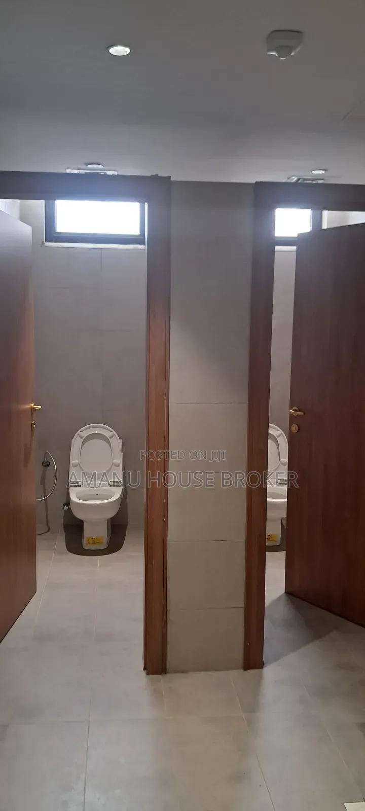 Office for Rent in Mexico, First Class Vip Only