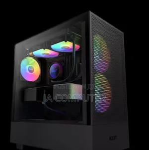 New Gigabyte GB-BNi5G4-1050Ti 32GB Intel Core I9 SSD 1T