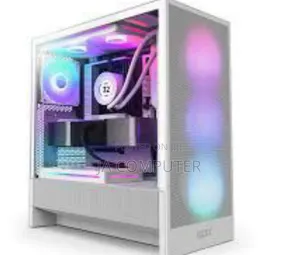 New Gigabyte GB-BNi5G4-1050Ti 32GB Intel Core I9 SSD 1T