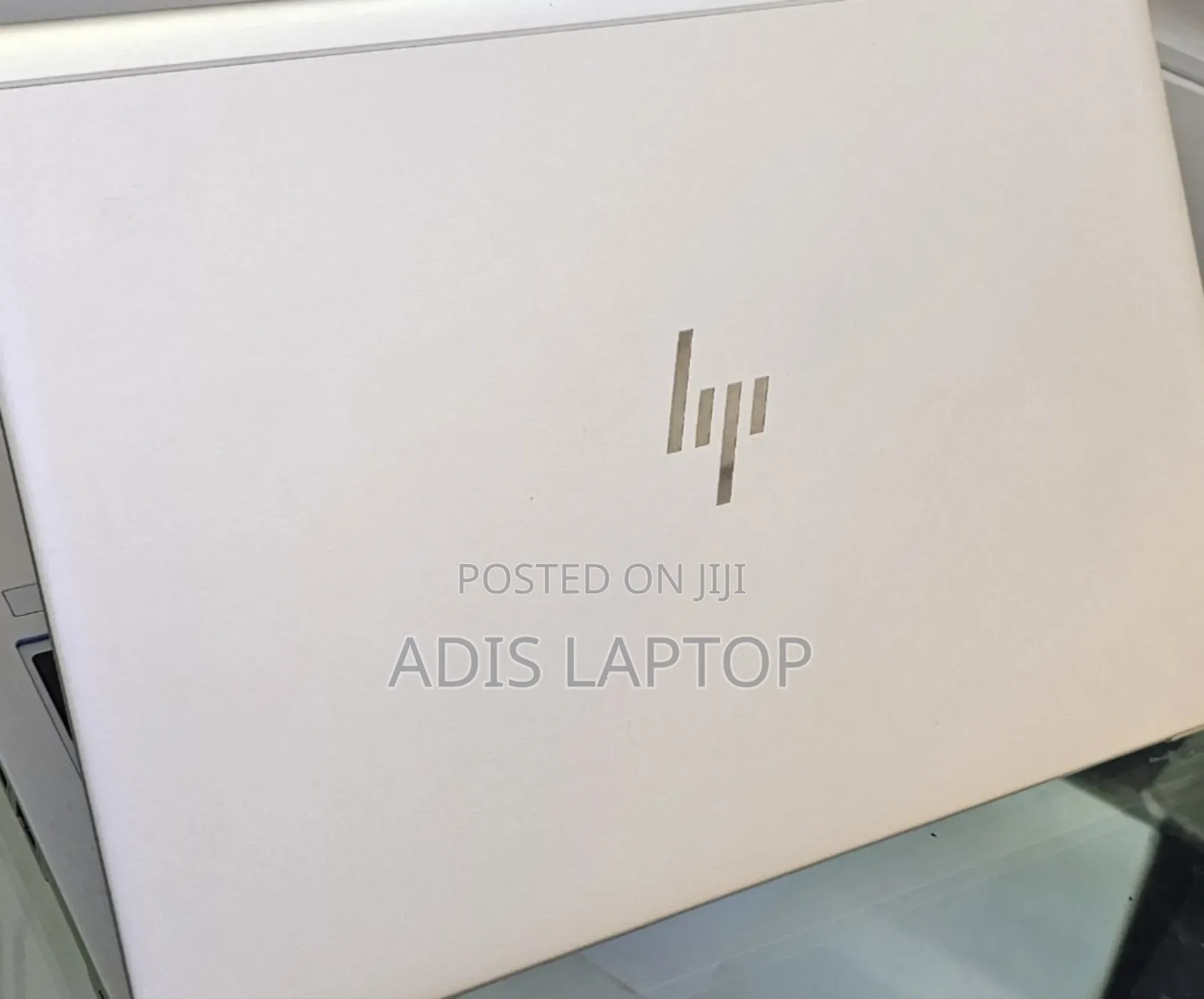 New Laptop HP EliteBook 850 G5 16GB Intel Core I7 SSD 512GB