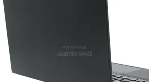 New Laptop Lenovo ThinkPad 10 16GB Intel Core I7 SSD 512GB