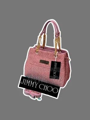 Jimmy Choo Women's Bag