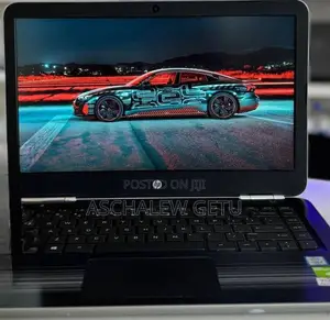 New Laptop HP Pavilion 15 32GB Intel Core I5 SSD 512GB