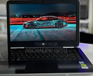 New Laptop HP Pavilion 15 32GB Intel Core I5 SSD 512GB