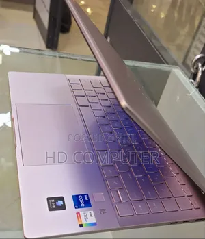 New Laptop HP Pavilion 15 16GB Intel Core I7 SSD 1T