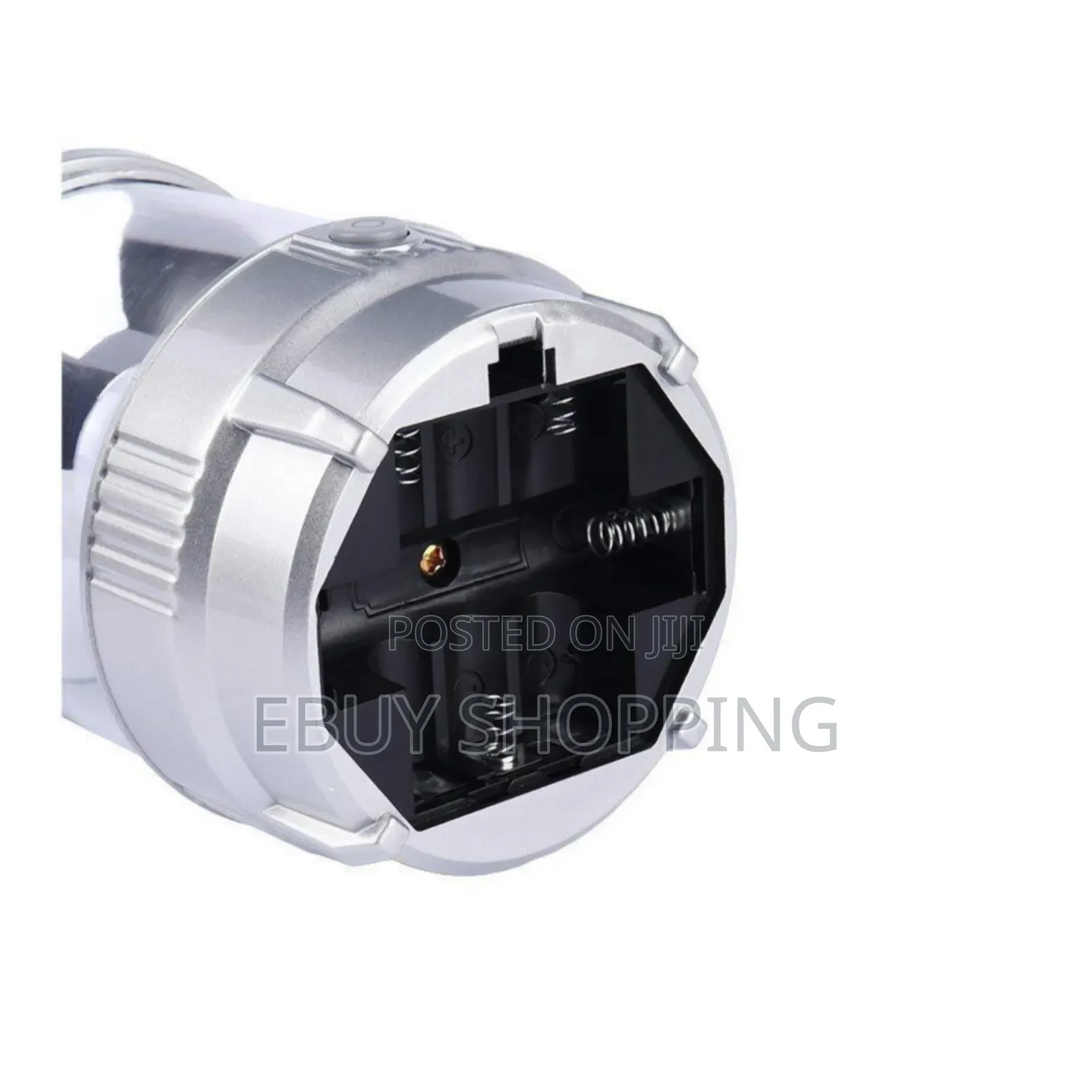 1500mah Multifunctional Stage Lights