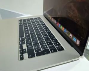 New Laptop Apple MacBook Air 8GB Apple M2 SSD 256GB