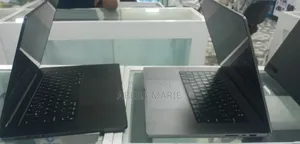 New Laptop Apple MacBook Pro 2021 M1 16GB Apple M1 Pro SSD 1T