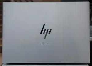 New Laptop HP EliteBook 840 G9 16GB Intel Core I5 SSD 512GB