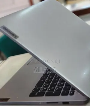 New Laptop Lenovo IdeaPad Z380 8GB Intel Core I5 SSD 512GB