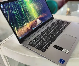 New Laptop Lenovo IdeaPad Z380 8GB Intel Core I5 SSD 512GB