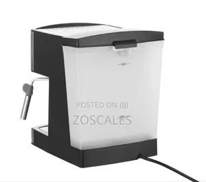 20bar Mini Barista