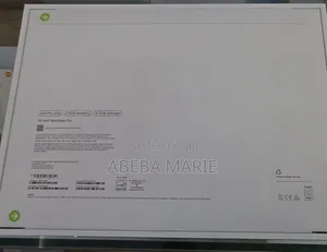 New Laptop Apple MacBook Pro 2024 M4 14-Inch 16GB Apple M4 Pro SSD 1T