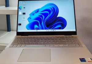 New Laptop Dell Inspiron 15 8GB Intel Core I7 SSD 512GB