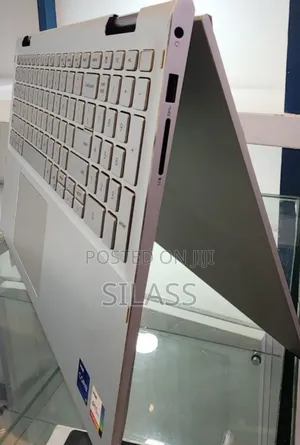 New Laptop Dell Inspiron 15 8GB Intel Core I7 SSD 512GB