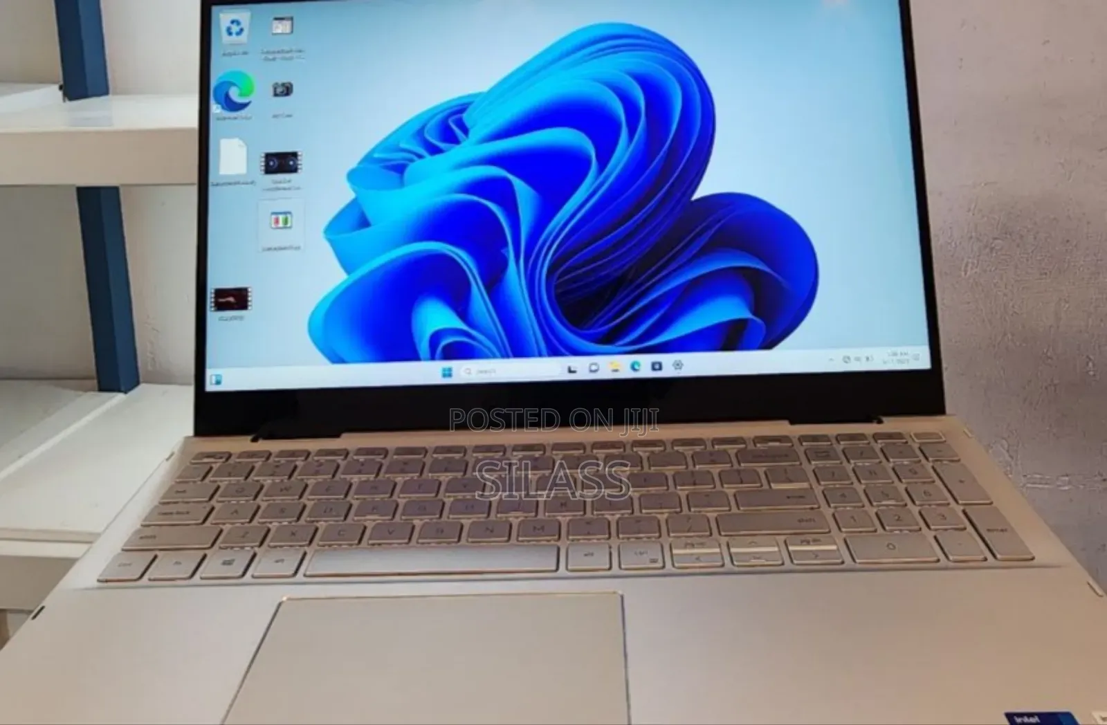 New Laptop Dell Inspiron 15 8GB Intel Core I7 SSD 512GB