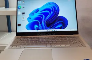 New Laptop Dell Inspiron 15 8GB Intel Core I7 SSD 512GB