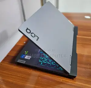 New Laptop Lenovo 16GB Intel Core I5 SSD 512GB