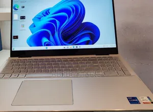 New Laptop Dell Inspiron 15 16GB Intel Core I7 SSD 512GB