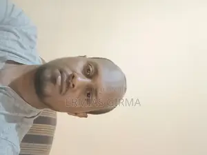 Photo - ድርጅታችን ኩሩ | Kuru የሽያጭ ሰራተኞችን ይፈልጋል