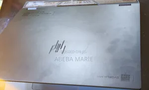 New Laptop Acer Predator Helios Neo 16 16GB Intel Core I7 SSD 1T