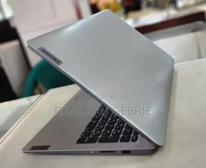 New Laptop Lenovo IdeaPad Y400 8GB Intel Core I5 SSD 512GB