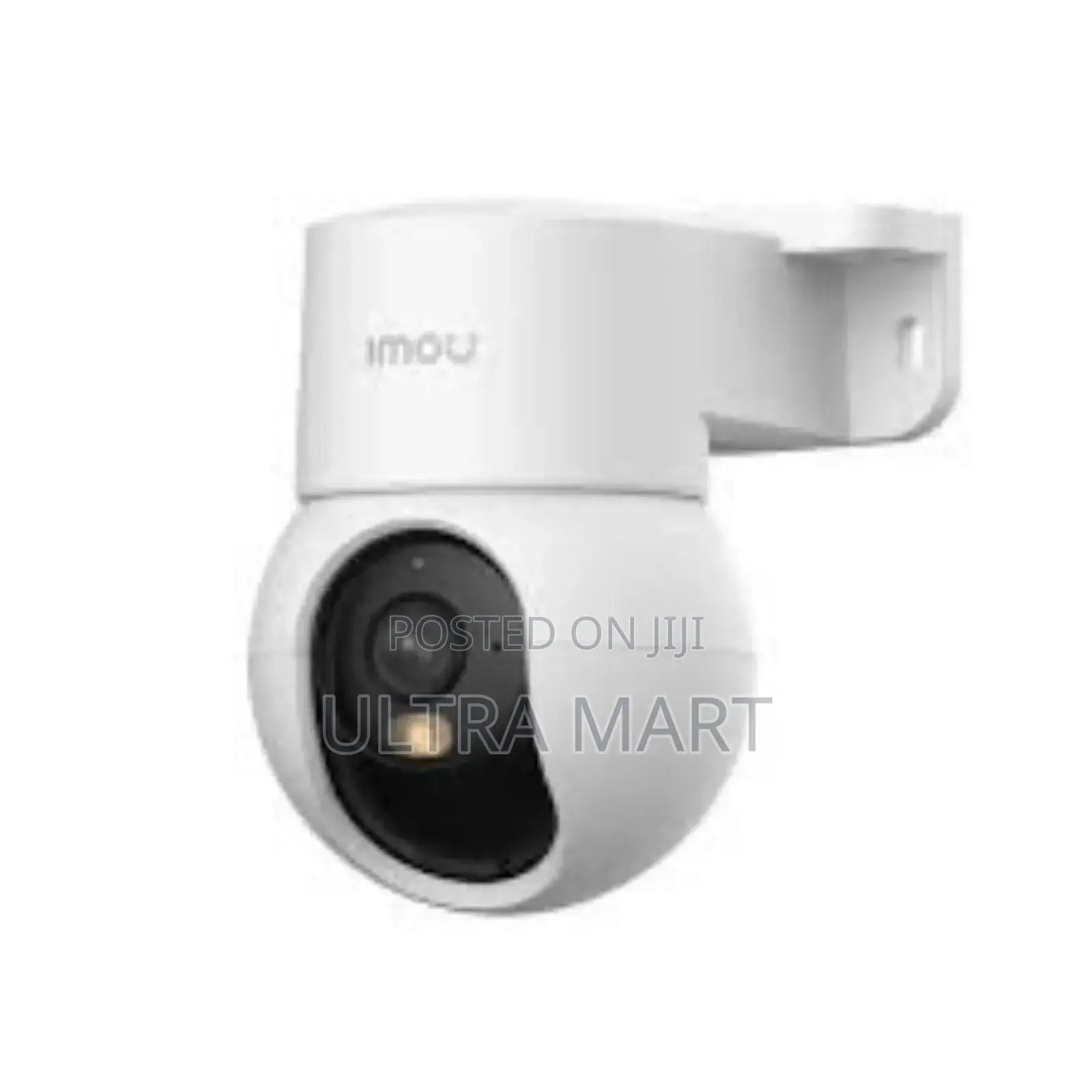 Imou Ranger Mini (5mb)