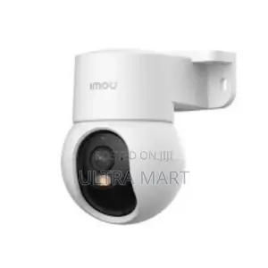 Imou Ranger Mini (5mb)