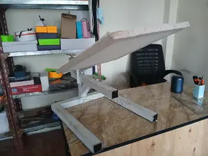 Screen Printing Machine