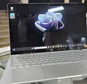 Photo - New Laptop HP Pavilion 14 16GB Intel Core I5 SSD 512GB