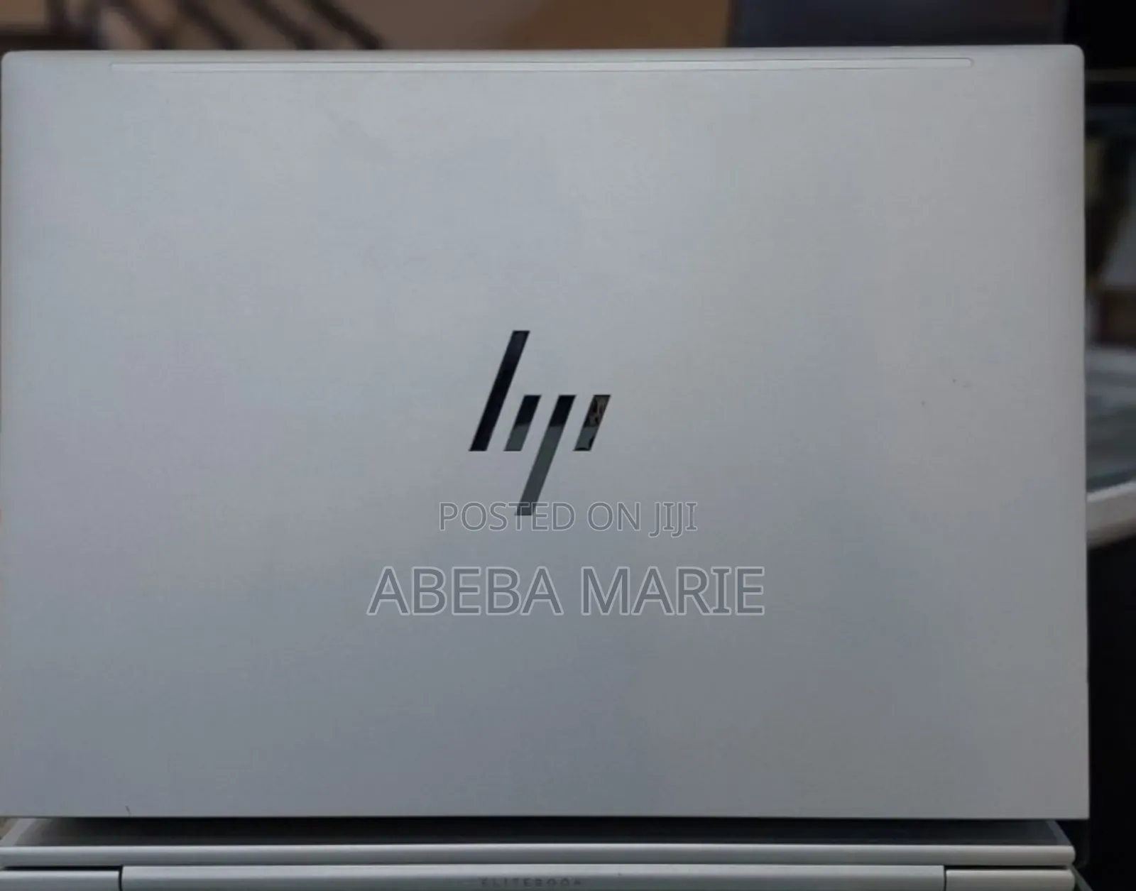 New Laptop HP EliteBook 840 G9 16GB Intel Core I5 SSD 512GB