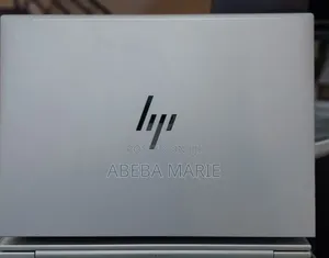 New Laptop HP EliteBook 840 G9 16GB Intel Core I5 SSD 512GB