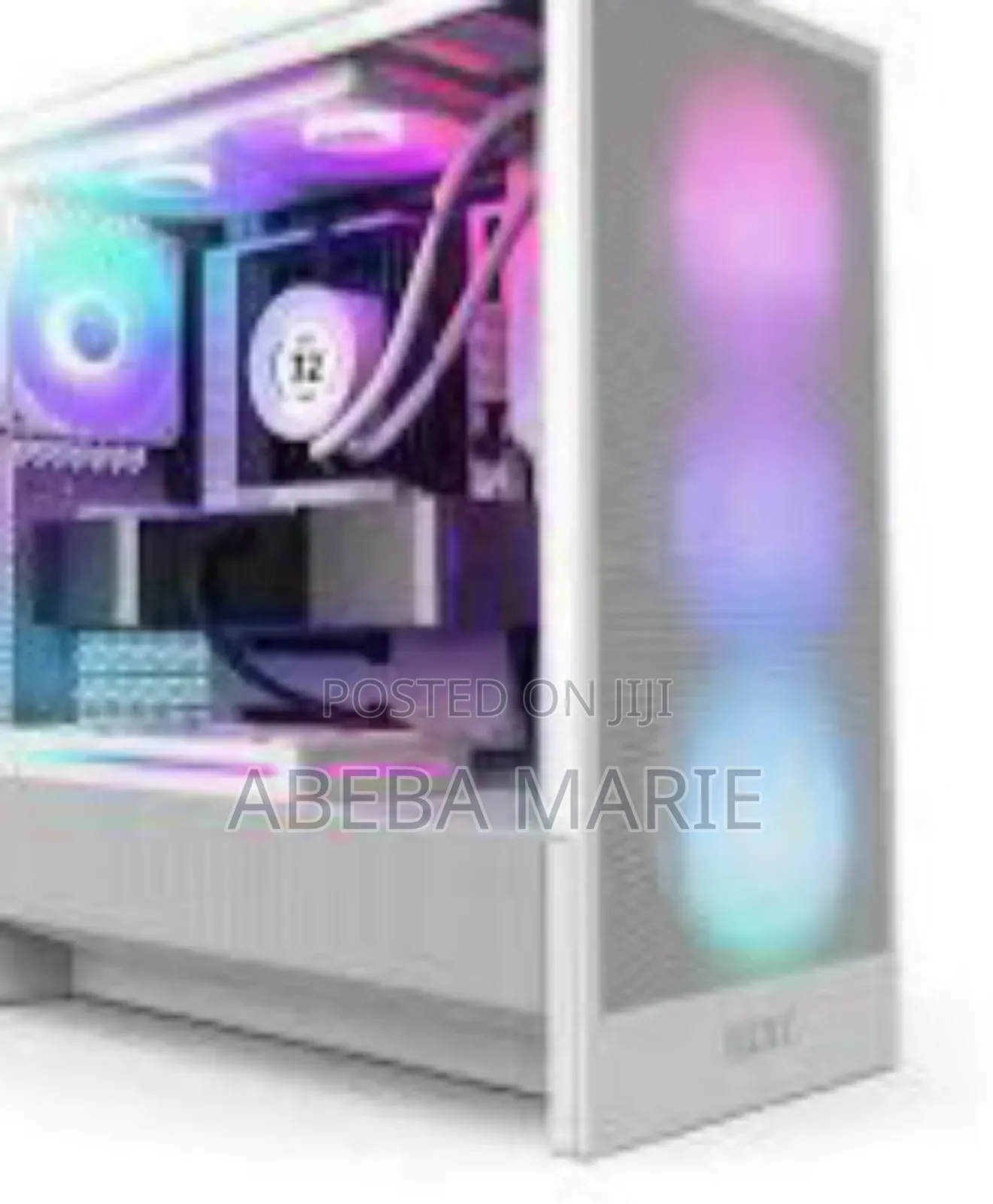 New Dell Alienware Aurora R12 32GB Intel Core I9 SSD 1T