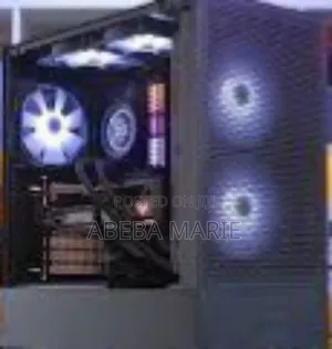 New Dell Alienware Aurora R12 32GB Intel Core I9 SSD 1T