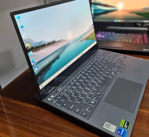 New Lenovo Legion Y7000P IRX9 Gaming Laptop 16GB Intel Core I7 512GB