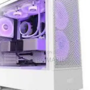 New Dell Alienware Aurora R12 32GB Intel Core I9 SSD 1T