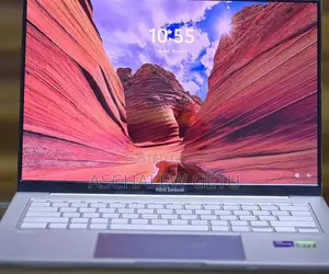 New Laptop Asus Zenbook Duo 14 32GB Intel Core I9 SSD 512GB