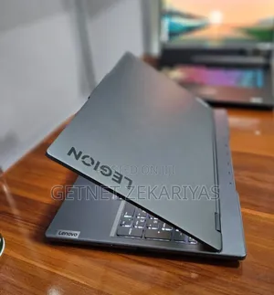 New Lenovo Legion Y7000P IRX9 Gaming Laptop 16GB Intel Core I7 512GB